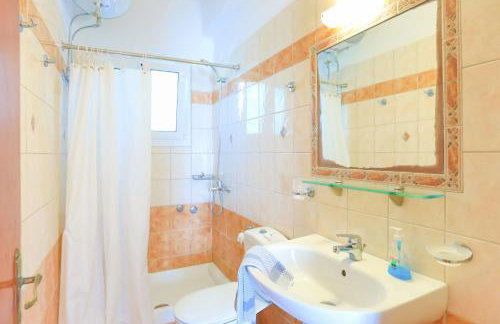 Cochelli Lower Pool Walk to beach WiFi AC - Foto 26