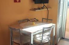 Nido Dei Gabbiani - Photo 34