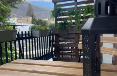 Apartamento Olivares - Foto 10