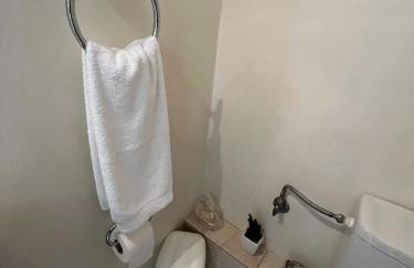 Panoramic View Villa - Photo 49