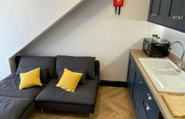 Roe Valley Apartments - Foto 42