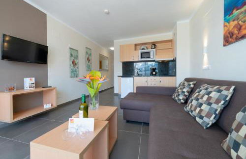 Hotel Siroco - Adults Only 18 - Foto 98