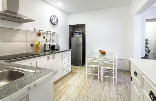 Santa Rita Greenhouse Villas - Photo 75