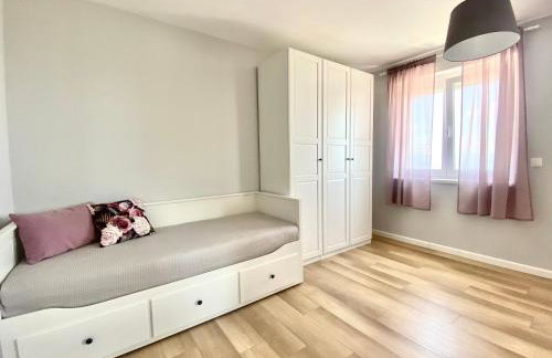 Villa Marta - Foto 29