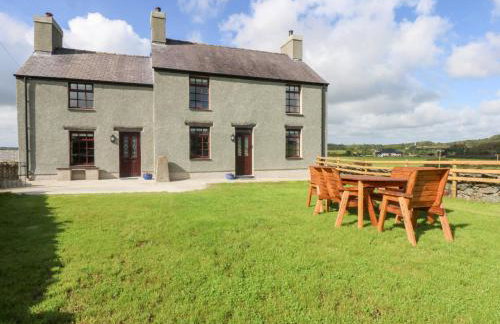 Trefor Ganol - Foto 25