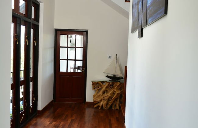 Villa Mount Royal - Photo 19