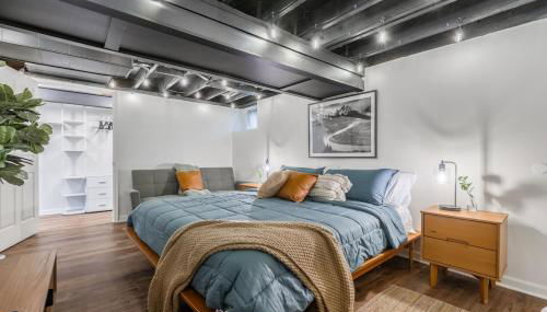 World Cup Housing 4 BDR Close to Arrowhead and Downtown - Foto 4