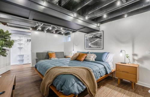 World Cup Housing 4 BDR Close to Arrowhead and Downtown - Foto 4