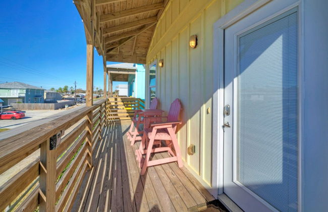 2 Homes on the Bay, Shared Waterfront Pool + Boat Dock Laguna Village Paradise - Foto 20