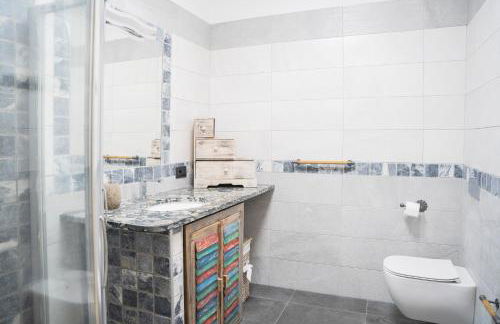 Villa Lice Verici - Foto 72