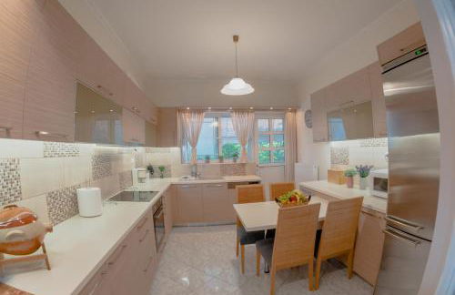 Helios Residence - Foto 16