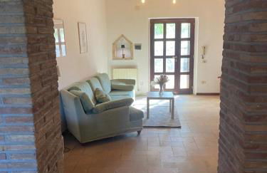 Casale Poggetto - Foto 1