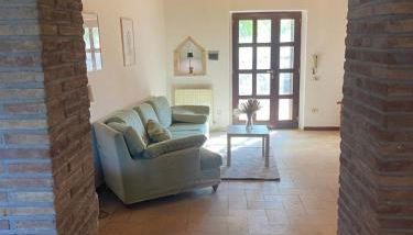 Casale Poggetto - Foto 1