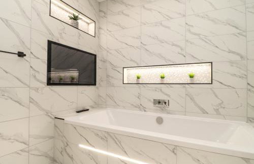 Valley View - Foto 39