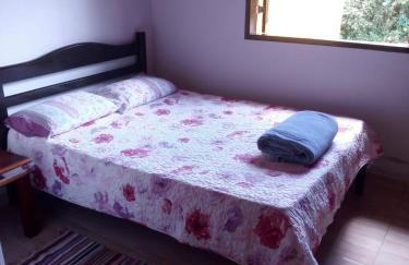 CASA do CRISTOVAO IBITIPOCA - Foto 8