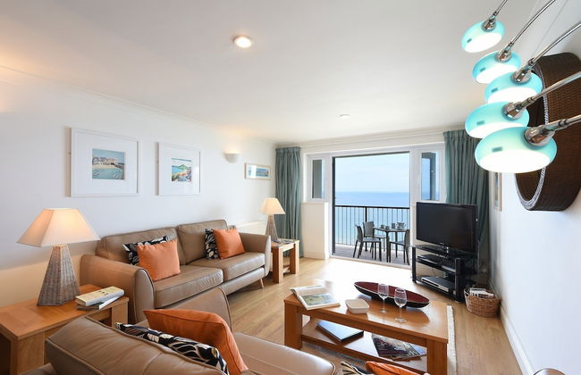 Halfway Tree - Foto 12