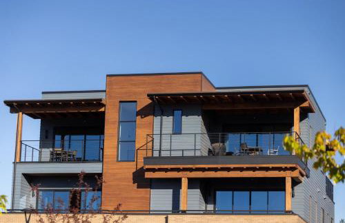 Aerie Residences by AvantStay - Foto 68