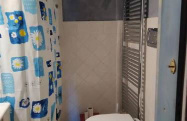 Casa vacanza in Casale vicino Orvieto - Foto 17