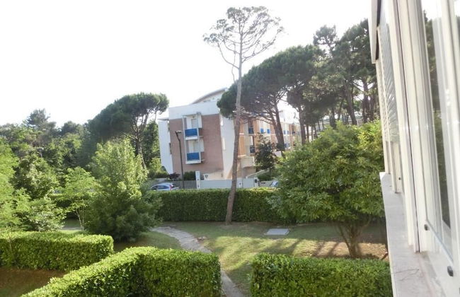 Wonderful Apartment Next to Bibione Beach - Foto 43