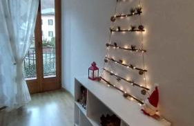 Casa Nonna Rosa - Foto 23