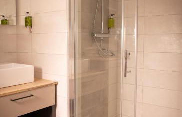 Résidence Pierre & Vacances Premium Horizon Golf - Foto 17