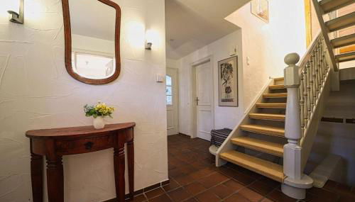 Boele-Bonken-Haus - Foto 3