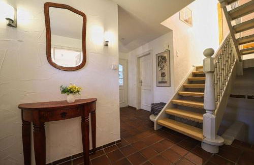 Boele-Bonken-Haus - Foto 3