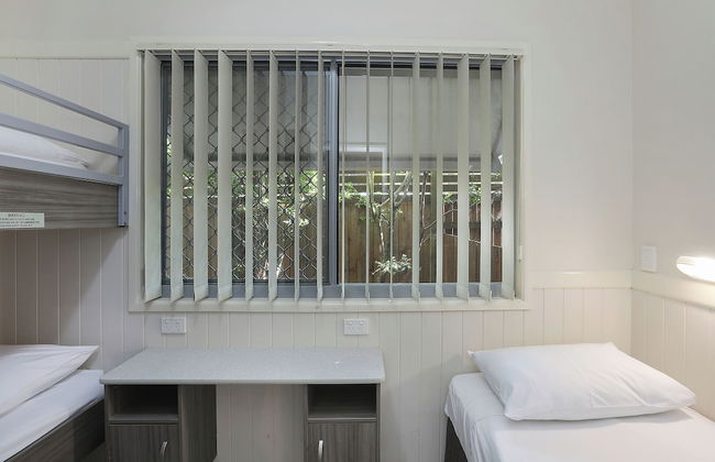 Reflections Moonee Beach - Holiday Park - Foto 5