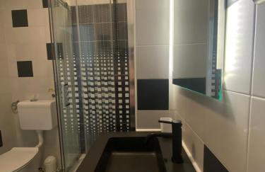 Apartmani Matošević, Pag-Košljun - Foto 40