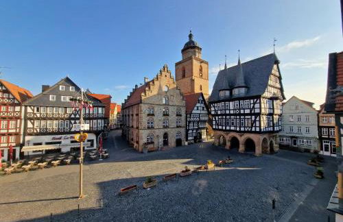 Alsfelder Wein-Suite - Foto 21