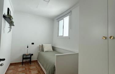 SkyLounge Cruce de Arinaga - Photo 16