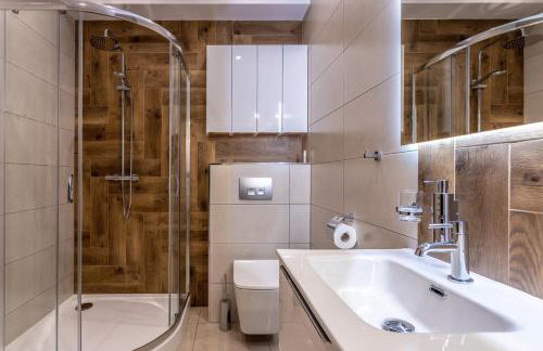 Apartamenty u Maślanki - Foto 30