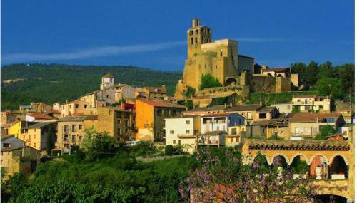 Casa Xavier - Apartamento 2 - Foto 5