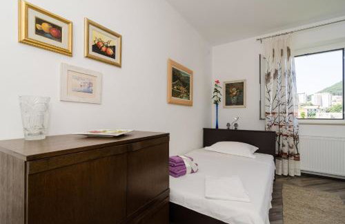 Apartment Veve - Foto 10