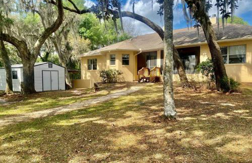 Perfect Pointe Lakehouse - Foto 21