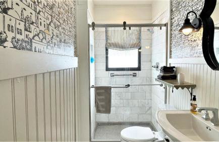 Lake Perch - Foto 15