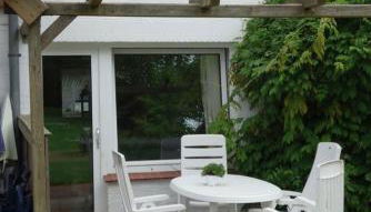 Ferienhof Block - Foto 3