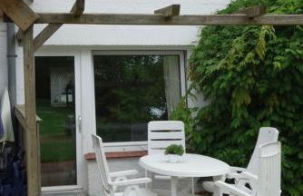 Ferienhof Block - Foto 3