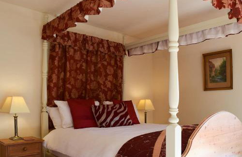 Broadmeadows Farm - Foto 13