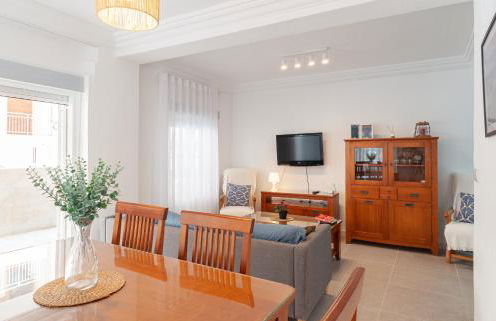 Apartamento Sirena by Eden Mar - Foto 69