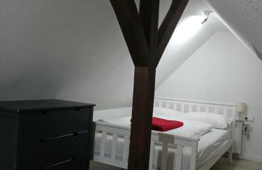 Bottwartal Apartment mit eigenem Eingang, top ruhige Lage, gemütliches Häusle für sich alleine - Foto 12