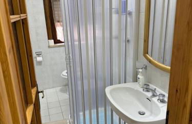 Appartamento Rosalba - Foto 13