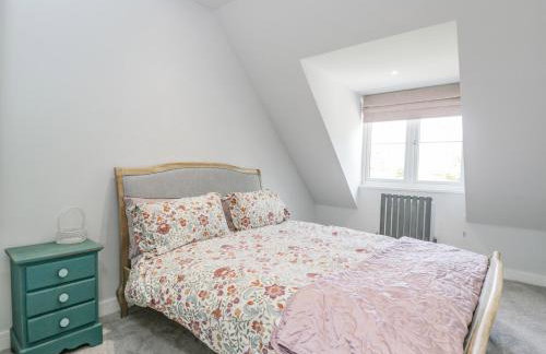 Greystones - Foto 26