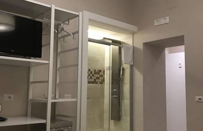 Casa Isabela Luxury Rooms - Foto 31