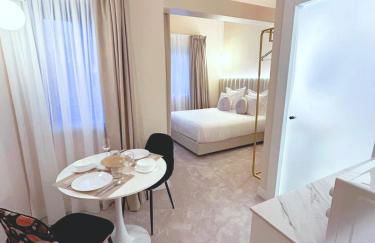 Lemon Suites Santander - Foto 18