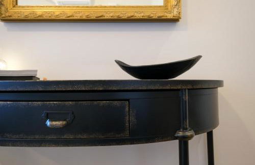 A Casa di Adele Torino Centro - Foto 6