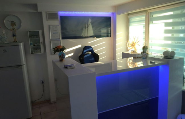 Holiday Home in Dziwnowek Near Clean Beach - Foto 2