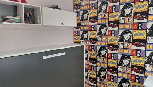 La casa de Rei - Foto 4