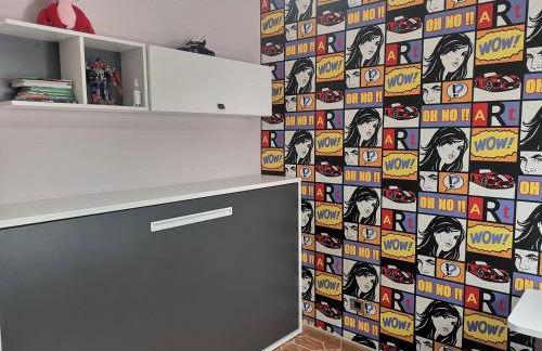 La casa de Rei - Foto 4