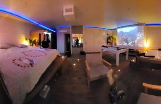 La Vigne d'Aubière 2 - Foto 12